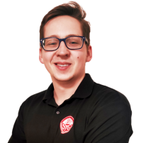 STG Vorstand - Maxim Kuznetsov