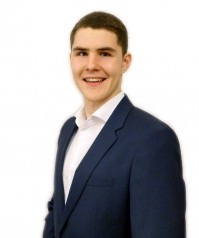 STG Vorstand - Matthias Matthes