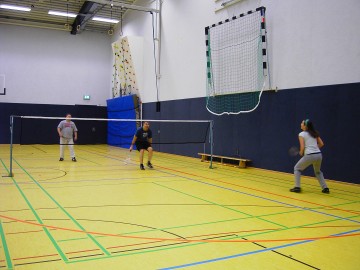 badminton1-org.jpeg