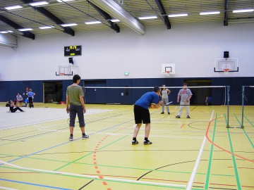 badminton2-org.jpeg