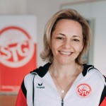 JK_211106_Anke_Schmidt_Hiel_STG-0830_SCHNITTR.jpg