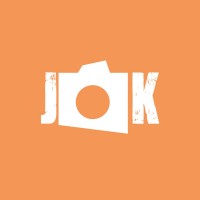 Logo JK.jpg