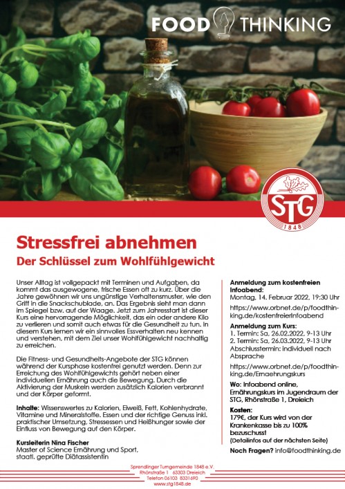 Stressfrei abnehmenFeb2022.jpg