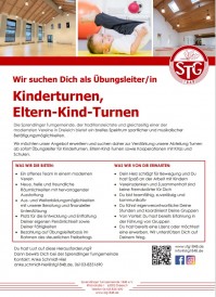 ÜL Ausschreibung Kinderturnen.jpg