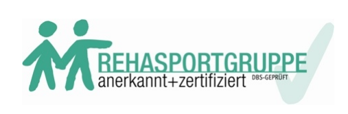 Logo Zertifiziert.png