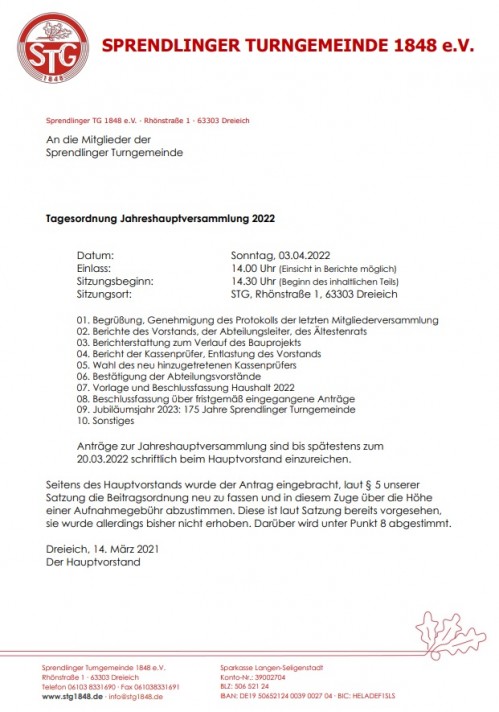 Tagesordnung JHV2022.jpg