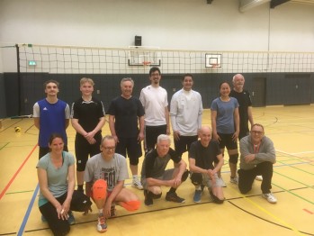 2022_Volleyball Mixmannschaft SKG STG.jpeg