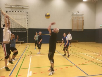 2022_Volleyball Mixmannschaft SKG STG II.jpeg